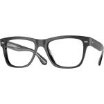 Oliver Peoples OV5393U 1492 (OV5393U 1492)