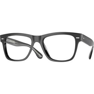 Oliver Peoples OV5393U 1492 (OV5393U 1492)