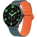 Canyon SW-69