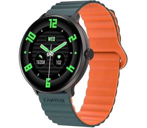 Canyon SW-69