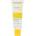 BIODERMA Photoderm Créme защитен крем за лице SPF 50+ 40 мл