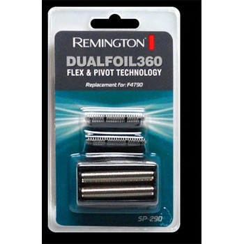 Remington SP 290