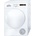 Bosch WTH83000
