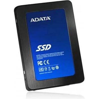 Image 1 of ADATA "S510 2.5 120GB SATA3 AS510S3-120GM-C"