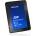ADATA "S510 2.5 120GB SATA3 AS510S3-120GM-C"