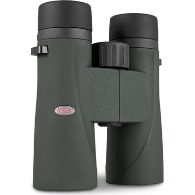 Kowa SV III 10x42