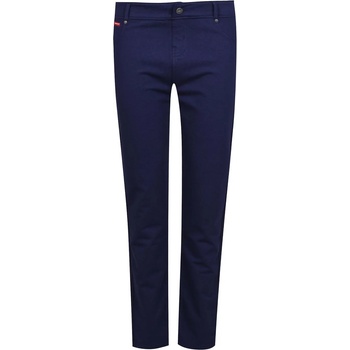 Lee Cooper Дамски клин Lee Cooper Solid Jeggings Ladies - Navy