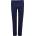 Lee Cooper Дамски клин Lee Cooper Solid Jeggings Ladies - Navy
