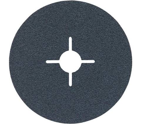 Bosch 2.608.606.733