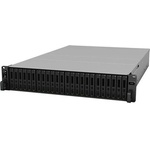 Synology FlashStation FS3600 24bay 2.5 NAS устройство