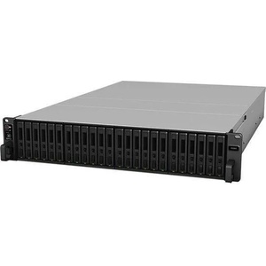Synology FlashStation FS3600 24bay 2.5 NAS устройство
