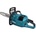 Makita UC011GT101