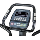 Image 1 of inSPORTline Kapekor (20156IN)