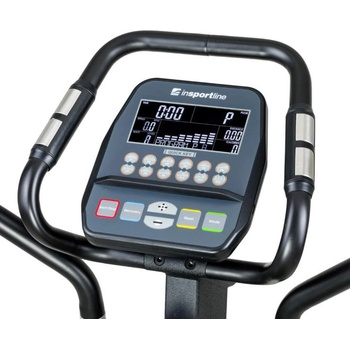 Image 1 of inSPORTline Kapekor (20156IN)