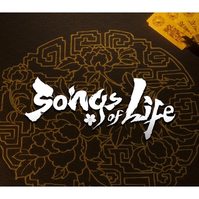 Songs of Life