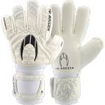 HO Soccer Guerrero Pro Justice NG Goalkeeper Gloves