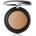 MAC Cosmetics Studio Fix Cream-to-Powder Foundation компактен кремообразен фон дьо тен цвят NC17 10 гр