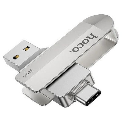 HOCO UD10 32GB 06431947