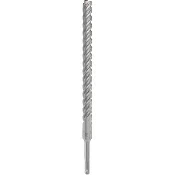 Bosch 2608836632