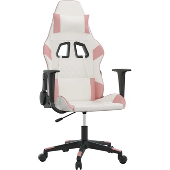 Image 1 of vidaXL 3143753/4/5/6/7/8/9/3143760/1/2/3