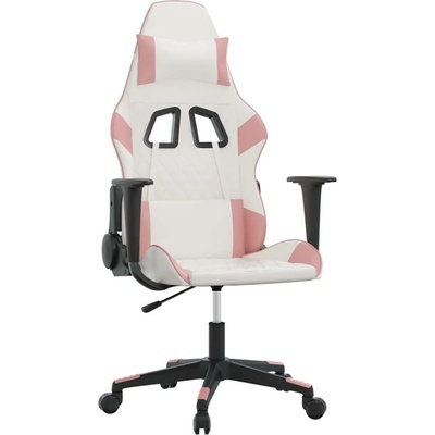 vidaXL 3143753/4/5/6/7/8/9/3143760/1/2/3