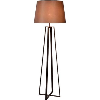 Image 1 of ELMARK Berta 955BERTA1F