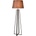 ELMARK Berta 955BERTA1F