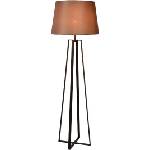 ELMARK Berta 955BERTA1F
