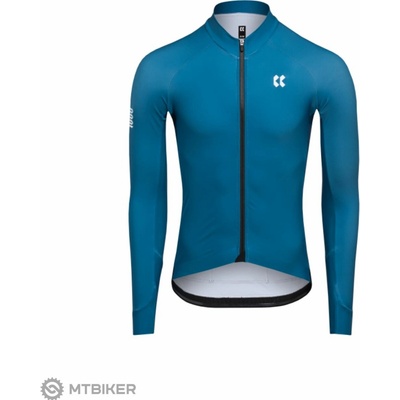 Kalas PASSION Z6 TEMPS petrol blue