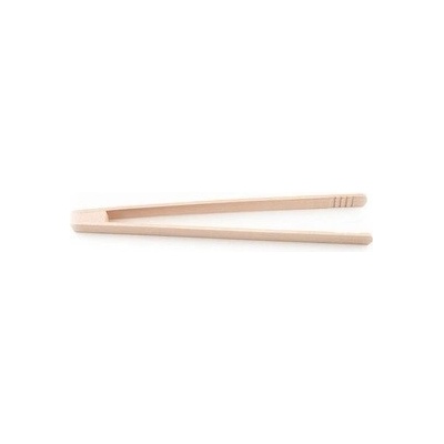 kleště 22x65x20mm, malé ploché, dřevo – Zbozi.Blesk.cz