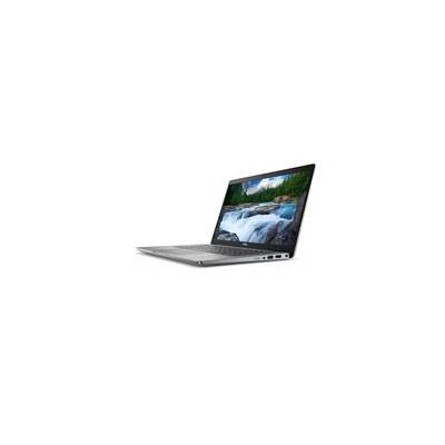 DELL LATITUDE 5350 7MTNC
