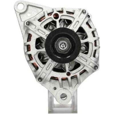 Alternátor Nissan 80A TG8S024 Valeo New
