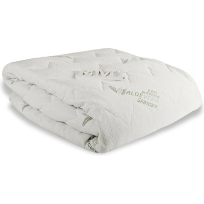 EMI Obliečka na matrac Aloe Vera Extra 120x200x10