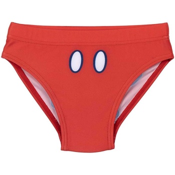 Cerda Бански mickey