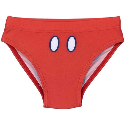 Cerda Бански mickey