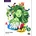 Own It! Level 3 Project Book