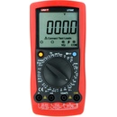 UNI-T UT 58E