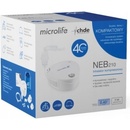 Microlife NEB 210
