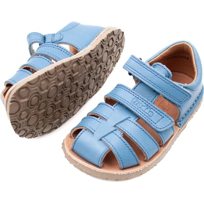 Froddo Flexy F Jeans