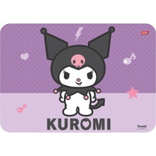 Podložka na stůl A3 Kuromi