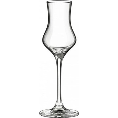 Royal Leerdam Sklenice Grappa 90 ml