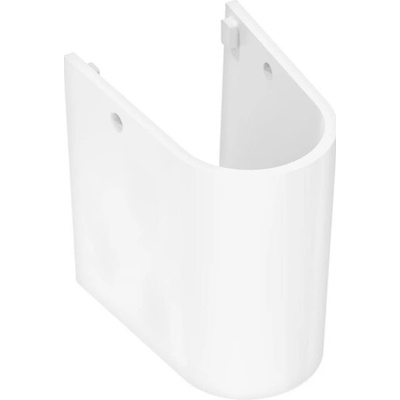 Hansgrohe 60104450