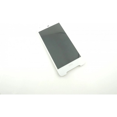LCD Displej + Dotykové sklo HTC Desire 628