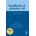Deep Learning, Volume48 Elsevier