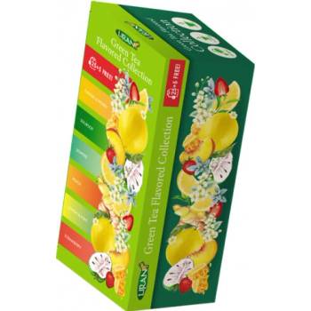 Bohemia Herbs arganový olej vlasový šampón 250 ml