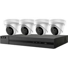 Hikvision HiLook IK-4248TH-MH/P