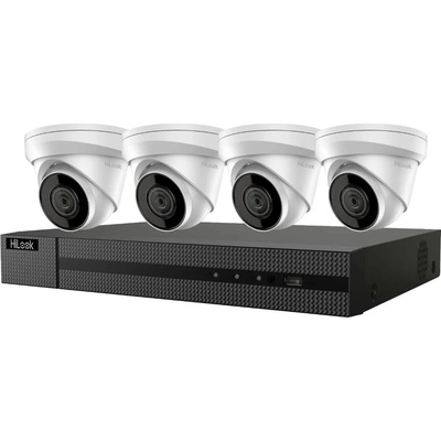 Hikvision HiLook IK-4248TH-MH/P