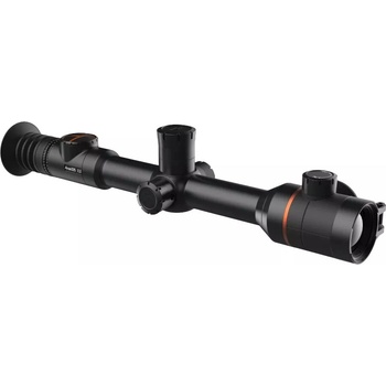 ThermTec ARES 335 2.0