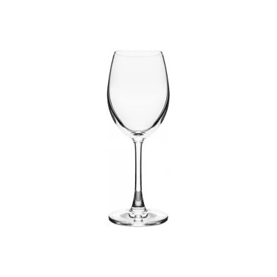 Ocean - Стъклена чаша за бяло вино 240мл RIESLING (1NS07RL08) (011292)
