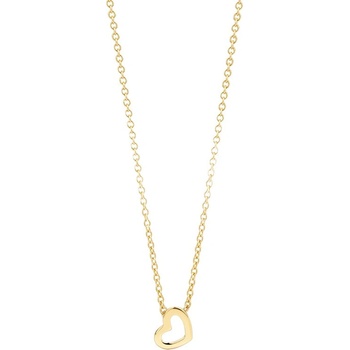 Blush Златно колие Blush 3149YGO (3149YGO)